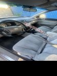 продам Hyundai  Sonata в пмр  фото 6