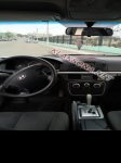 продам Hyundai  Sonata в пмр  фото 2