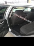 продам Hyundai  Sonata в пмр  фото 1