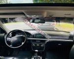 продам Hyundai  Sonata в пмр  фото 2