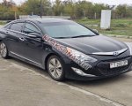 продам Hyundai  Sonata в пмр  фото 4