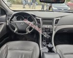продам Hyundai  Sonata в пмр  фото 1