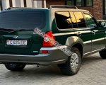 продам Hyundai  Terracan в пмр  фото 2