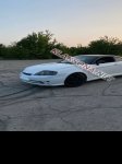 продам Hyundai  Tiburon в пмр  фото 3
