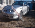 продам Hyundai  Tiburon в пмр  фото 4
