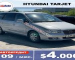 продам Hyundai  Trajet в пмр  фото 6