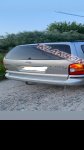 продам Hyundai  Trajet в пмр  фото 5