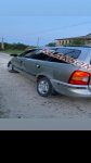 продам Hyundai  Trajet в пмр  фото 4