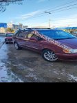 продам Hyundai  Trajet в пмр  фото 4