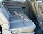 продам Hyundai  Trajet в пмр  фото 5