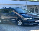 продам Hyundai  Trajet в пмр  фото 4
