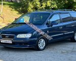 продам Hyundai  Trajet в пмр  фото 3