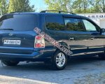 продам Hyundai  Trajet в пмр  фото 2