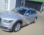 продам Audi Allroad в пмр  фото 4