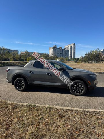 продам Hyundai  Tucsonв пмр  фото 6
