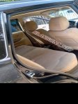 продам Hyundai  Tucson в пмр  фото 3