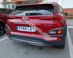 продам Hyundai  Tucson в пмр  фото 6