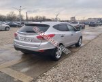 продам Hyundai  Tucson в пмр  фото 5