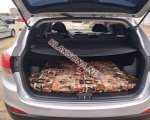 продам Hyundai  Tucson в пмр  фото 2