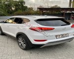 продам Hyundai  Tucson в пмр  фото 3