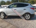 продам Hyundai  Tucson в пмр  фото 3