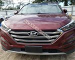 продам Hyundai  Tucson в пмр  фото 5