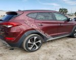 продам Hyundai  Tucson в пмр  фото 4