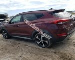 продам Hyundai  Tucson в пмр  фото 3