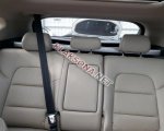 продам Hyundai  Tucson в пмр  фото 2