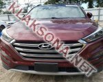 продам Hyundai  Tucson в пмр  фото 5