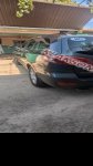 продам Hyundai  Tucson в пмр  фото 3