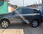 продам Hyundai  Tucson в пмр  фото 2