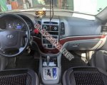 продам Hyundai  Tucson в пмр  фото 1