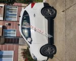 продам Hyundai  Tucson в пмр  фото 4