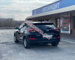 продам Hyundai  Tucson в пмр  фото 6