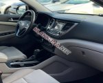 продам Hyundai  Tucson в пмр  фото 2
