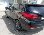 продам Hyundai  Tucson в пмр  фото 5