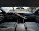 продам Hyundai  Tucson в пмр  фото 5