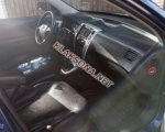 продам Hyundai  Tucson в пмр  фото 2