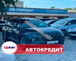 продам Hyundai  Tucson в пмр  фото 6