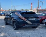 продам Hyundai  Tucson в пмр  фото 5