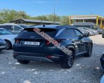 продам Hyundai  Tucson в пмр  фото 4