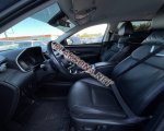 продам Hyundai  Tucson в пмр  фото 3