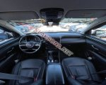 продам Hyundai  Tucson в пмр  фото 2