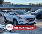 продам Hyundai  Tucson в пмр  фото 2