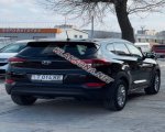 продам Hyundai  Tucson в пмр  фото 4