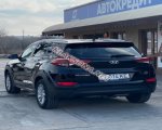 продам Hyundai  Tucson в пмр  фото 6
