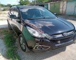продам Hyundai  Tucson в пмр  фото 1