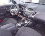 продам Hyundai  Tucson в пмр  фото 3