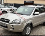 продам Hyundai  Tucson в пмр  фото 4